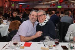 CAB-Nice_Apres-match-Derichebourg-8312