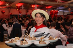 CAB-Nice_Apres-match-Derichebourg-8313