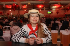 CAB-Nice_Apres-match-Derichebourg-8315