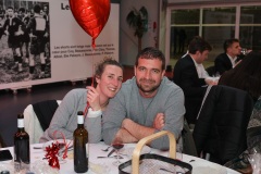 CAB-Nice_Apres-match-Derichebourg-8317
