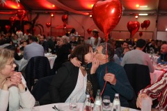CAB-Nice_Apres-match-Derichebourg-8325