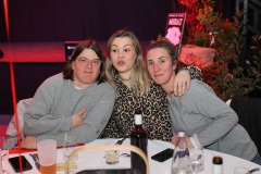 CAB-Nice_Apres-match-Derichebourg-8350