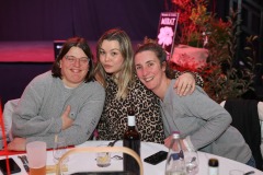 CAB-Nice_Apres-match-Derichebourg-8351
