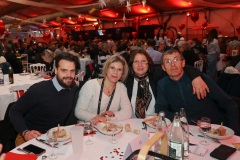 CAB-Nice_Apres-match-Derichebourg-8354