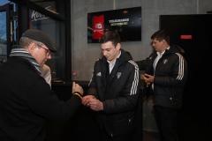 CAB-Nice_Av-match_Tribune-Nord-7956