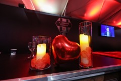 J20. CA BRIVE - SU AGEN