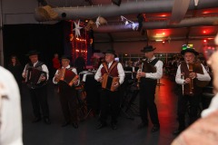 CAB-SU-Agen_avant-match_Derichebourg-2856