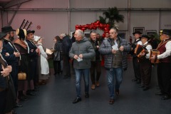 CAB-SU-Agen_avant-match_Derichebourg-2859