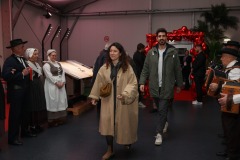 CAB-SU-Agen_avant-match_Derichebourg-2861