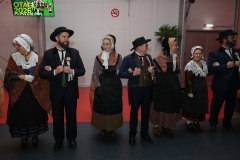 CAB-SU-Agen_avant-match_Derichebourg-2863