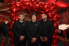 CAB-SU-Agen_avant-match_Derichebourg-2866