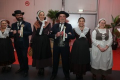 CAB-SU-Agen_avant-match_Derichebourg-2868