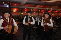 CAB-SU-Agen_avant-match_Derichebourg-2872