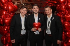 CAB-SU-Agen_avant-match_Derichebourg-2880