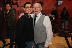 CAB-SU-Agen_avant-match_Derichebourg-2881