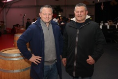 CAB-SU-Agen_avant-match_Derichebourg-2886