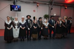 CAB-SU-Agen_avant-match_Derichebourg-2888