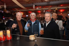 CAB-SU-Agen_avant-match_Derichebourg-2890