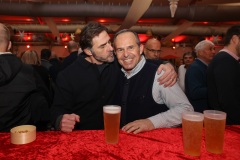 CAB-SU-Agen_avant-match_Derichebourg-2893