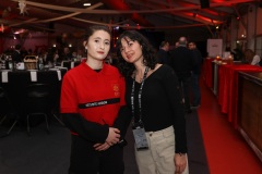 CAB-SU-Agen_avant-match_Derichebourg-2896