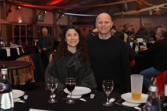 CAB-SU-Agen_avant-match_Derichebourg-2898