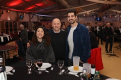 CAB-SU-Agen_avant-match_Derichebourg-2899