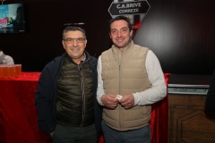 CAB-SU-Agen_avant-match_Derichebourg-2903