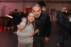 CAB-SU-Agen_avant-match_Derichebourg-2908