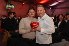 CAB-SU-Agen_avant-match_Derichebourg-2911