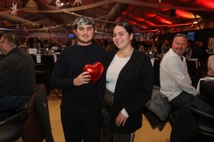 CAB-SU-Agen_avant-match_Derichebourg-2915