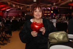 CAB-SU-Agen_avant-match_Derichebourg-2917