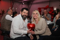 CAB-SU-Agen_avant-match_Derichebourg-2964