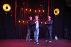 CAB-SU-Agen_avant-match_Derichebourg-2979