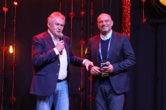 CAB-SU-Agen_avant-match_Derichebourg-2981