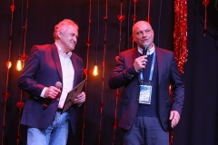 CAB-SU-Agen_avant-match_Derichebourg-2984