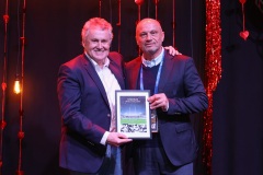 CAB-SU-Agen_avant-match_Derichebourg-2987