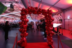 CAB-SU-Agen_avant-match_Derichebourg-3252