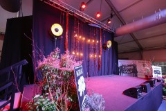 CAB-SU-Agen_avant-match_Derichebourg-3253