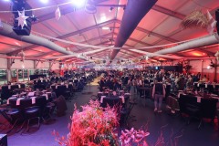 CAB-SU-Agen_avant-match_Derichebourg-3261