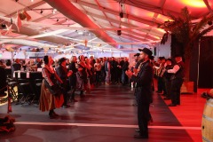 CAB-SU-Agen_avant-match_Derichebourg-3263