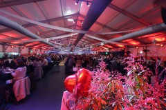 CAB-SU-Agen_avant-match_Derichebourg-3336