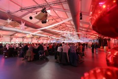 CAB-SU-Agen_avant-match_Derichebourg-3343