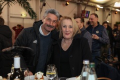 CAB-UBB_apres-match-9509