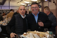 CAB-UBB_apres-match-9511