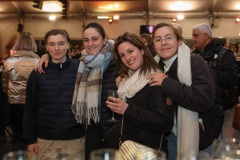 CAB-UBB_apres-match-9519