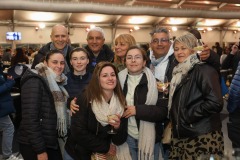 CAB-UBB_apres-match-9521