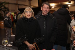 CAB-UBB_apres-match-9525