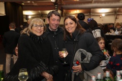 CAB-UBB_apres-match-9526