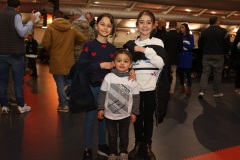 CAB-UBB_apres-match-9529