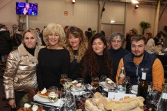 CAB-UBB_apres-match-9536